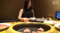 秘密の1日デート 10 AV女優を連れ出し独り占め！素顔に迫る完全ドキュメンタリー！ 豊中アリスの6番目のサンプル画像