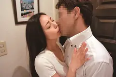 うちの妻にかぎって、、、「ダメですって…、そんなの…、っ！」目を潤ませて、か細い声でそう言うと、僕の妻は他の男にカラダを許した 4時間BEST【寝取られ】人妻中出し【NTR】 Vol.4 白咲碧 仁美まどか 酒井あさひ 三喜本のぞみの12番目のサンプル画像