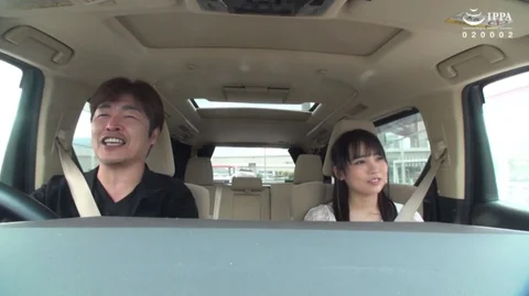 2番目のサムネイル画像