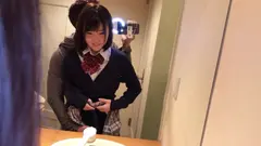 の7番目のサンプル画像