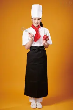 8 COSPLAY CUM FIRE 200minutes 本庄鈴のサムネイル画像