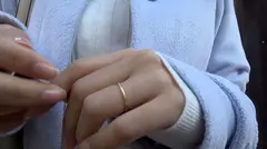 今夜妻が浮気します 4時間12人 紗藤まゆ 菅野さゆき 倉多まおの4番目のサンプル画像