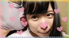 【可愛さ完全保証】イラマ大好き潮吹きド淫乱歯科衛生士を個人撮影！黒髪和美人の元レースクイーン172cm高身長×美脚スレンダーパンスト着衣オフパコ円光ハメ撮りの13番目のサンプル画像