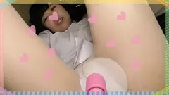 【可愛さ完全保証】イラマ大好き潮吹きド淫乱歯科衛生士を個人撮影！黒髪和美人の元レースクイーン172cm高身長×美脚スレンダーパンスト着衣オフパコ円光ハメ撮りの16番目のサンプル画像