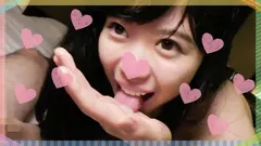 【可愛さ完全保証】イラマ大好き潮吹きド淫乱歯科衛生士を個人撮影！黒髪和美人の元レースクイーン172cm高身長×美脚スレンダーパンスト着衣オフパコ円光ハメ撮りの23番目のサンプル画像