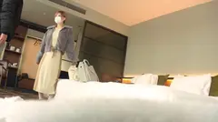 彼氏持ちのコスプレイヤーを騙して中出し！！性格◎の優しい現役看護師が困惑しつつも2回戦の大サービス！！のサムネイル画像