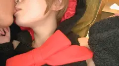 彼氏持ちのコスプレイヤーを騙して中出し！！性格◎の優しい現役看護師が困惑しつつも2回戦の大サービス！！の5番目のサンプル画像