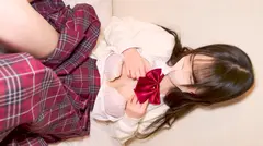 【処女貫通中出し】モジモジ恥ずかしがっている姿が超キュート！妖精みたいに可愛い系の青春あまあまラブラブSEXが流出！！の5番目のサンプル画像