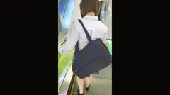 【爆乳Hカップ】【オタク女子】【声優志望】草食男子の夢が詰まった美少女のハメ撮りセックス！！のサムネイル画像