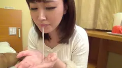 【ナンパ代行・未承認発売】貴方の代わりに口説きに行きます！昔から憧れている女性に声もかけれない奥手男性。どうせ声もかけられないならせめて彼女の裸を一度でいいから見てみたい まやの8番目のサンプル画像