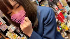 顔出し【個人撮影】町田ギャルとの割り切り映像_制欲に素直なエロっちいギャルでした。の4番目のサンプル画像