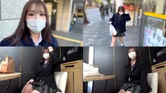 10時間着用【個人撮影】Jカップの白パンツちゃんとP活_爆乳過ぎる美小女に種付けSEX※デカパイ好きが嫌いな人は購入を推奨しません。のサムネイル画像