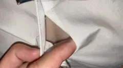 ムチムチ美巨乳の色白美少女のノリノリP活！！連続中出し映像が満を持して流出wwのサムネイル画像