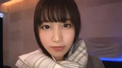 身長153cm×Cカップおっぱい！#美少女#剛毛【われめちゃん/いちか/#011】のサムネイル画像