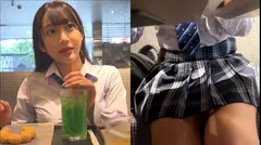 バイト禁止のIカップ女子。大量のおもちゃと中出しの刺激を浴びせた後も帰らせません。性癖を詰め込んだオイルセックスでの恐ろしさを教えてあげました。【はるちゃん】のサムネイル画像