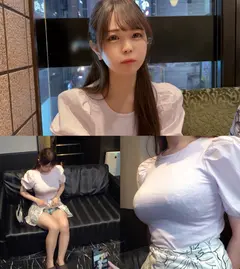 織衣いとか(32)￥バツイチ子持ち￥娘のためのSEXでメス化する母￥放尿ぶっかけのサムネイル画像