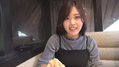 AV女優頑張ってます 望月あやかの4番目のサンプル画像