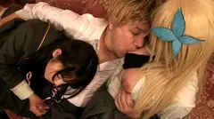 僕の数少ない友達の14番目のサンプル画像