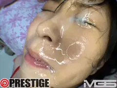 女子のお宅に、おじゃまします。 Issue04の8番目のサンプル画像