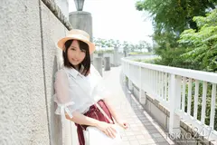 あおいのサムネイル画像