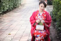 みれいの9番目のサンプル画像