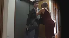 うちの妻にかぎって、、、「旦那がいる事、忘れちゃいそう…」囁くようにそう言うと僕の妻は他の男にカラダを許した【寝取られ】 人妻中出し【NTR】 25 葉月美音の18番目のサンプル画像