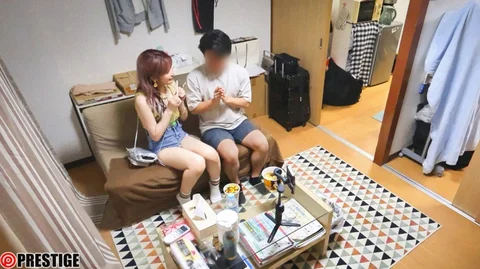 ギャル娘、お貸しします。 GAL.002 胡桃さくらのサムネイル画像