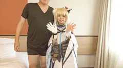 最強属性 63 ひなたいのりの12番目のサンプル画像