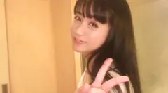 素人ハメ撮り 個人撮影のサムネイル画像