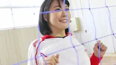 素人のスポーツ女子をGETせよ！リアル・SNSでナンパした女神たち！ Vol.1の16番目のサンプル画像