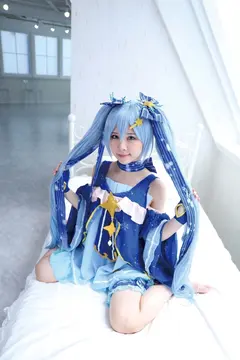 最強属性 51 横宮七海の4番目のサンプル画像