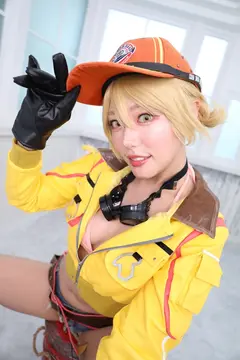 最強属性 53 浜崎真緒の6番目のサンプル画像