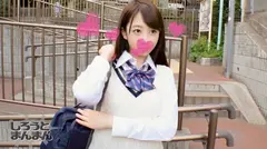 【ローションプレイ初挑戦】 はるちーの5番目のサンプル画像