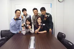 地域の公民館ビデオサークルを根城に子煩悩な巨乳ママを喰いまくる中年オヤジの極秘ハメ撮り ガチ中出しリアルドキュメントNTR 2の11番目のサンプル画像