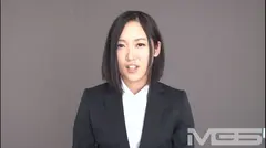 就活女子大生と性交 佐野千尋の9番目のサンプル画像