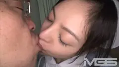 白衣の天使と性交 藤崎エリナの6番目のサンプル画像