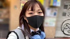 女子学性 ハメ撮りジャンクション。 vol.15のサムネイル画像