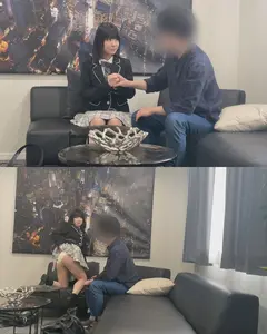 ななみのサムネイル画像