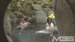 大切な妻をダマして寝取られAV隠し撮り、さらに「皆さんに見て欲しいから」完全顔出し内緒で公開！ VOL.2の8番目のサンプル画像