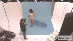 大切な妻をダマして寝取られAV隠し撮り、さらに「皆さんに見て欲しいから」完全顔出し内緒で公開！ VOL.2の18番目のサンプル画像