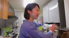 小橋敬子さん 42歳 結婚7年目のスレンダー熟女の11番目のサンプル画像