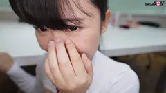 ブルマ放尿接写&局部アップチェック！もうモザイクかかってもいい！激潮噴き連発！ドM開花のエビ反り鬼ピストンSEXで衣装とマ●コの耐久テスト！ SOD女子社員 モザイクギリギリを目指してワギナグイ込み生着替えさセクハラ 制作部中途1年目 伊勢谷景の5番目のサンプル画像