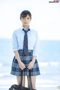 この子、青春ど真ん中！ 久留木玲 SOD専属 AVデビューの4番目のサンプル画像