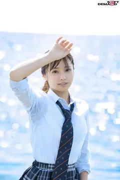 この子、青春ど真ん中！ 久留木玲 SOD専属 AVデビューの7番目のサンプル画像