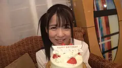 「私のこと遊びじゃないならゴムなしで入れて･･･」教え子に中出し妊娠を迫られる不倫で狂った愛の日常<第3章> 永瀬ゆいの15番目のサンプル画像