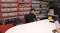 【完全素人参加型】ひよこ女子の甘いワナ。いちゃいちゃ甘えんぼ。ときどき小悪魔に。～愛ある極上6ドッキリ大作戦！4本番10射精SPECIAL！ ※神様に誓ってガチです～ 枢木あおいの15番目のサンプル画像