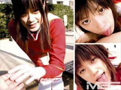 アタック・ナンバーファックのサムネイル画像