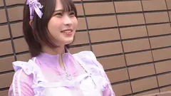 りのちゃんのサムネイル画像