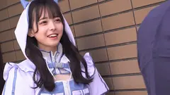 わかばちゃんのサムネイル画像