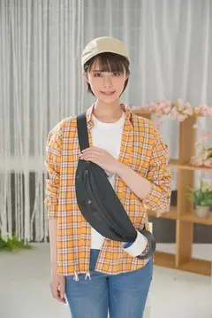 イカサレっ！めざましニュース「ON AIR 中は絶対に、表情を崩さない」甘えん坊局アナウンサー、3年目のプロ意識　新人AD研修のサムネイル画像